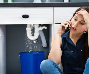About Emergency plumbing pros Carroll, NE